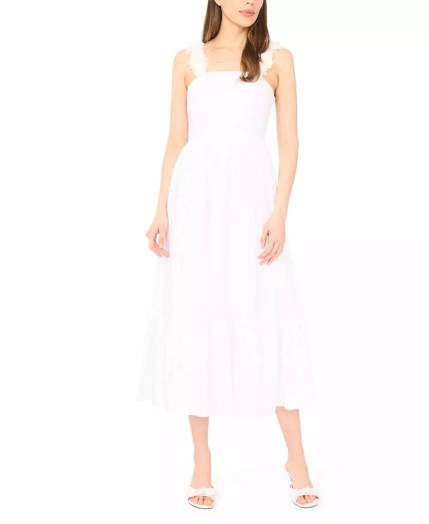 sachin and babi light blue dress Sequin Dresses for Women: Party & Cocktail Styles – Nolabels main image 0