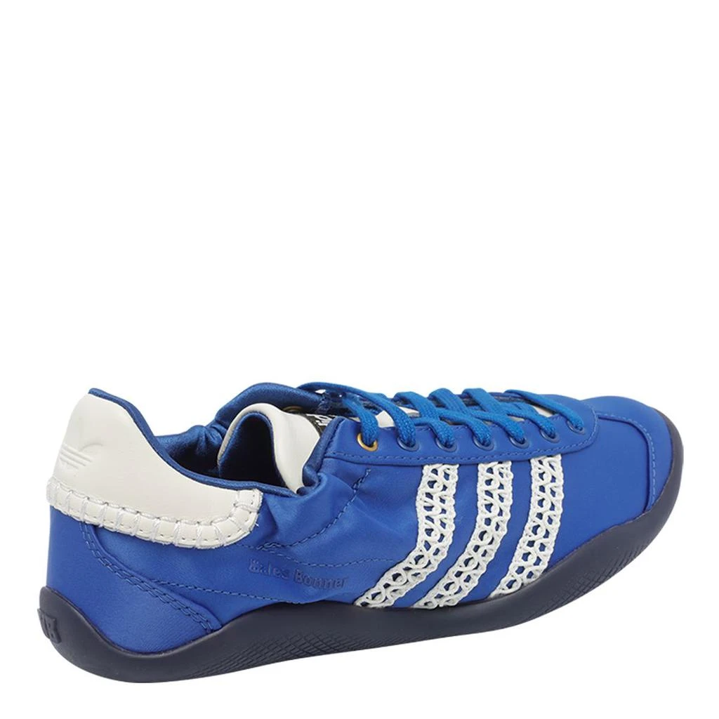 Adidas Originals By Wales Bonner Sneakers  On Sale Now with Up to 50% Off  | Discover Exclusive Deals & Savings at BeyondStyle  Authentic Adidas  sneakers|men|women|shoe|adidas-originals-by-wales-bonner-sneakers-32 with  Limited-Time Discounts, Free ...