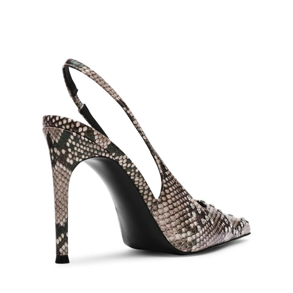 Steve Madden Reyes-R 6