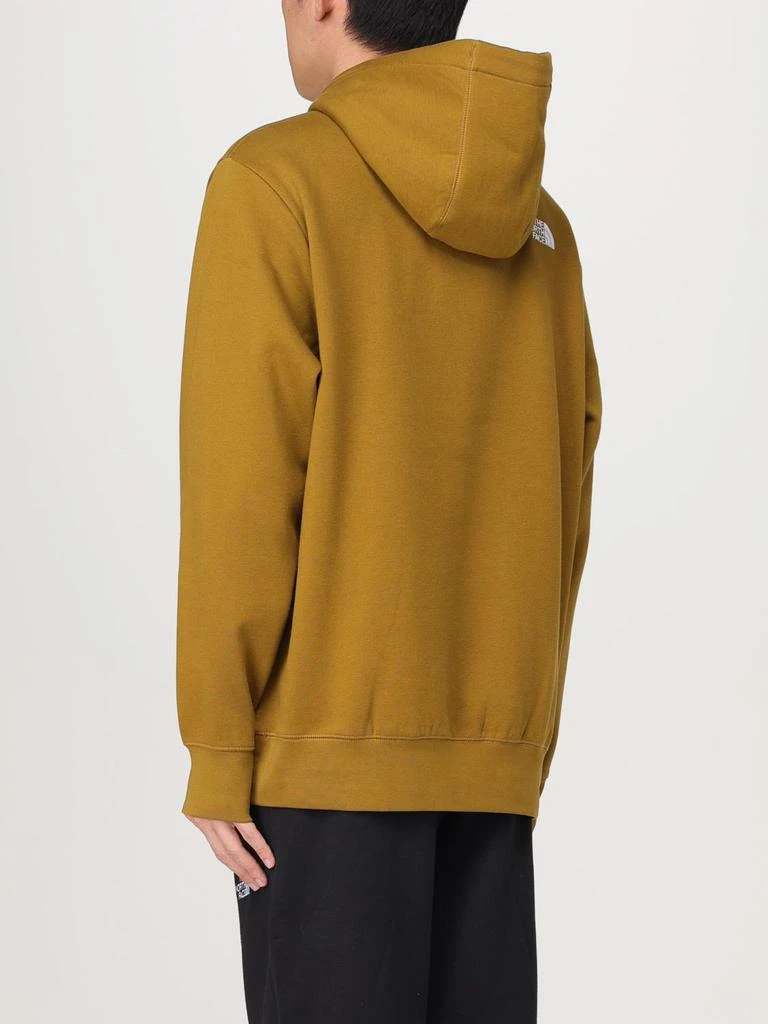 The North Face Sweatshirt men The North Face 2