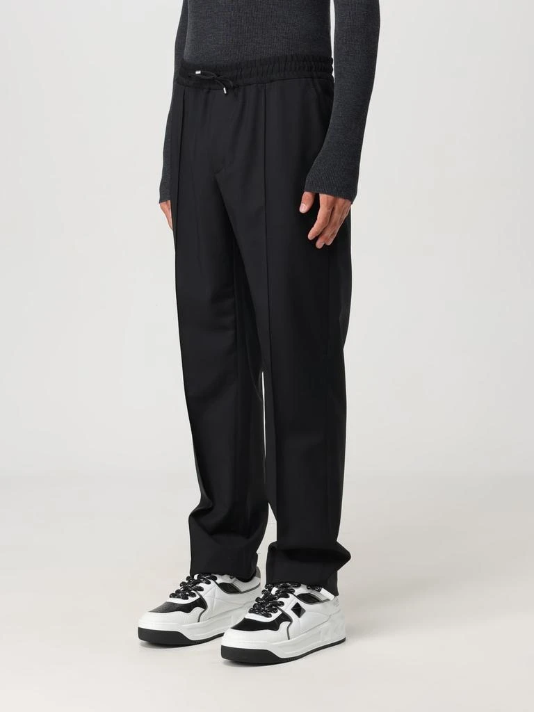 Valentino Pants men Valentino 4