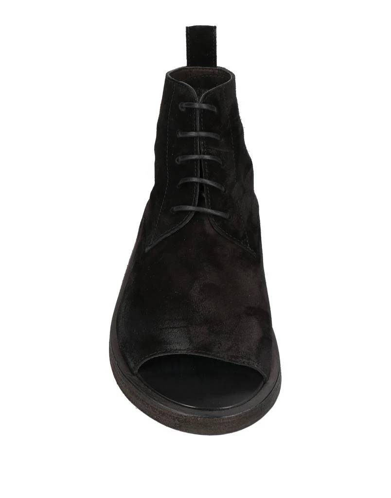 Marsèll Ankle boot 4