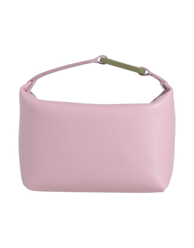 EÉRA Handbag