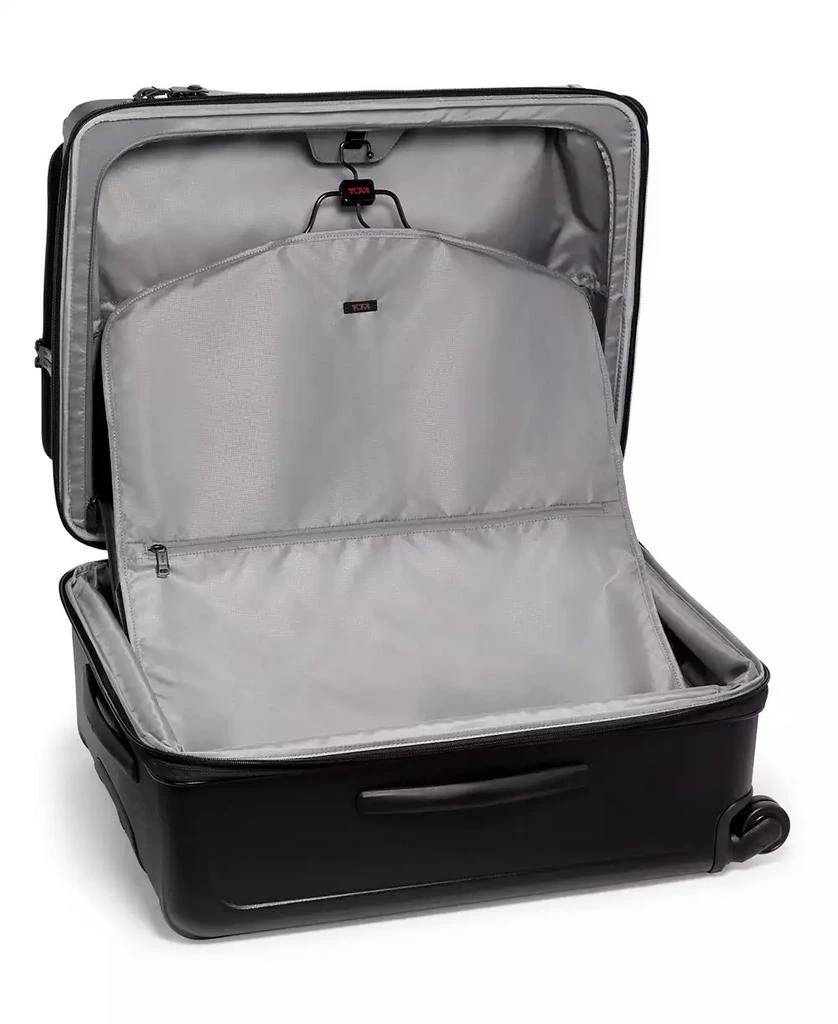 Tumi Alpha Short Trip Expandable 4 Wheel Packing Case 6
