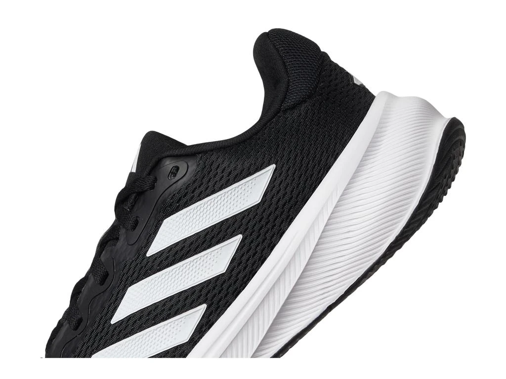 Adidas Response 6