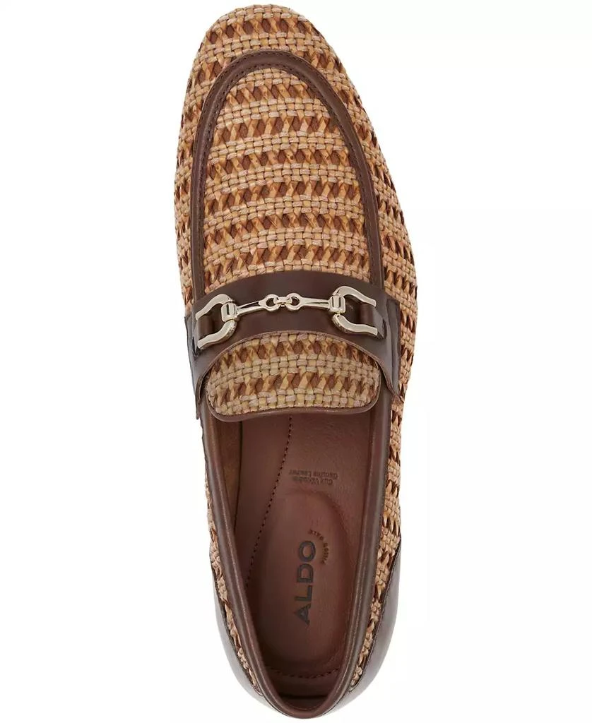 ALDO Men display picture 3