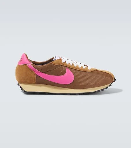 NIKE LD-1000 sneakers 1