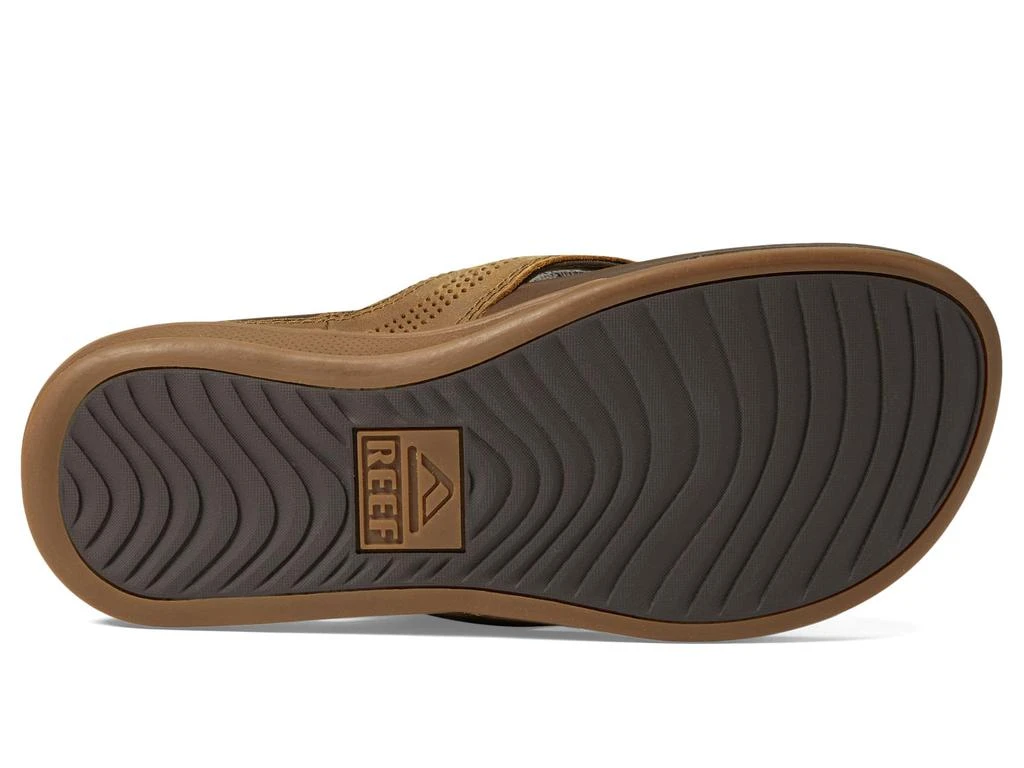 Reef Cushion Lux 3