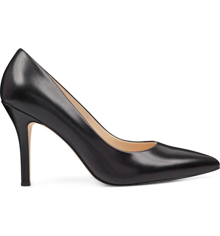 Nine West Flax Pump 3