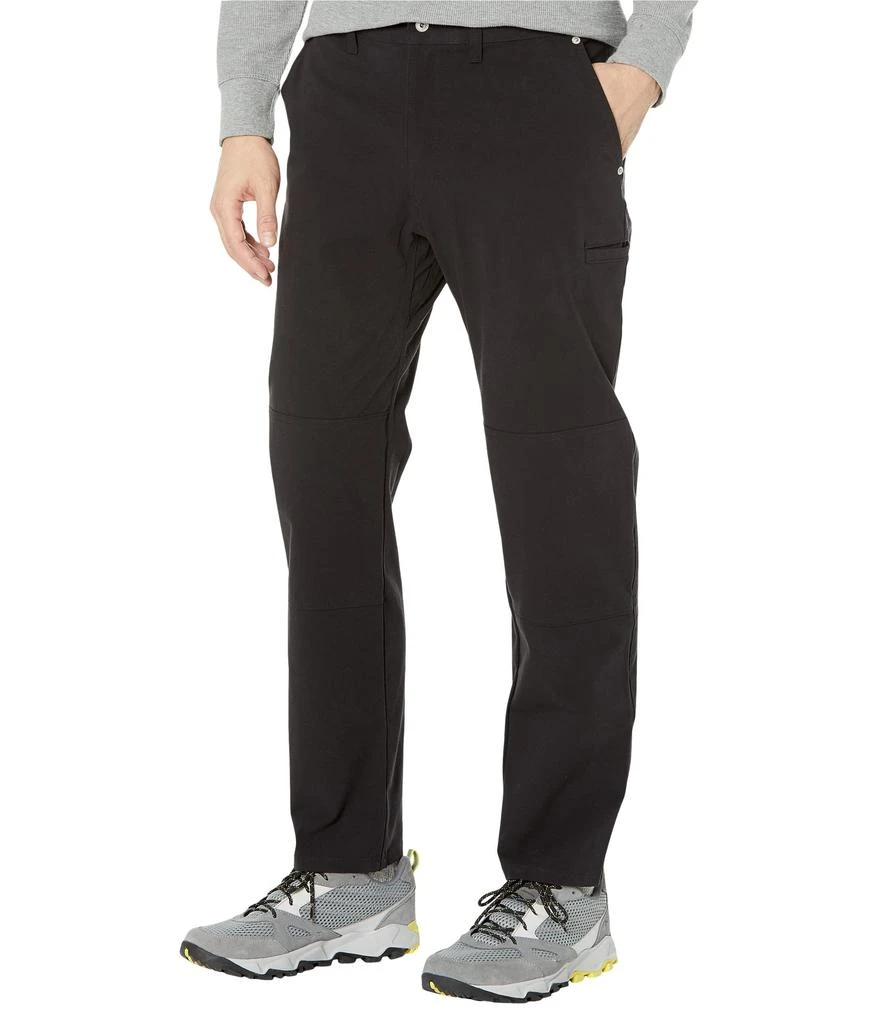 The North Face Field Pants 1