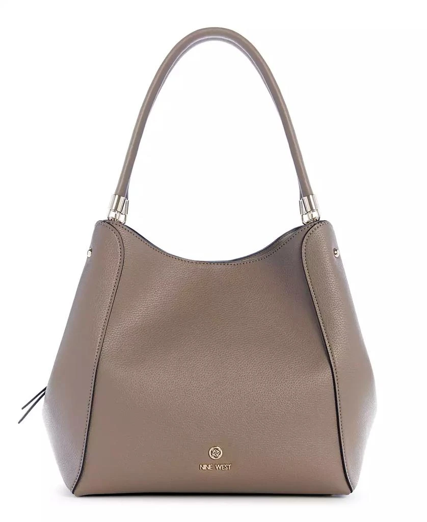 Nine West Women's Etta Carryall Bag 1