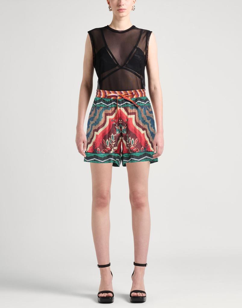 Pierre-louis Mascia Shorts & Bermuda