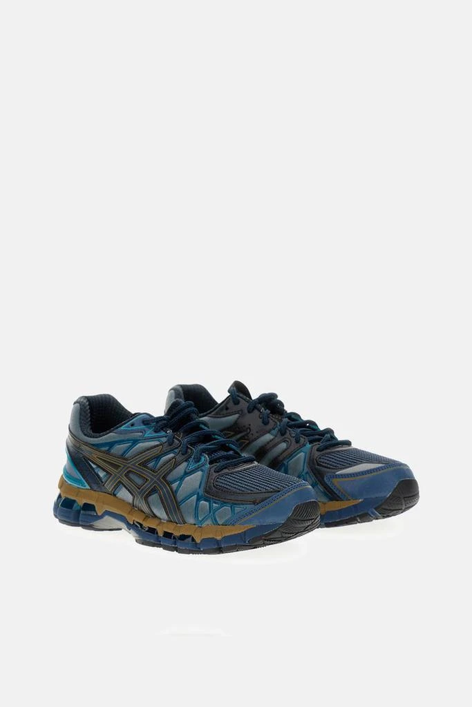 Asics Ub10 S Gel Kayano 20 2