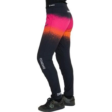 DHaRCO Gravity Pant - Women
s 5