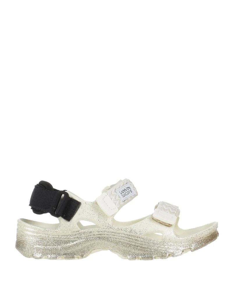 Suicoke Sandals 1