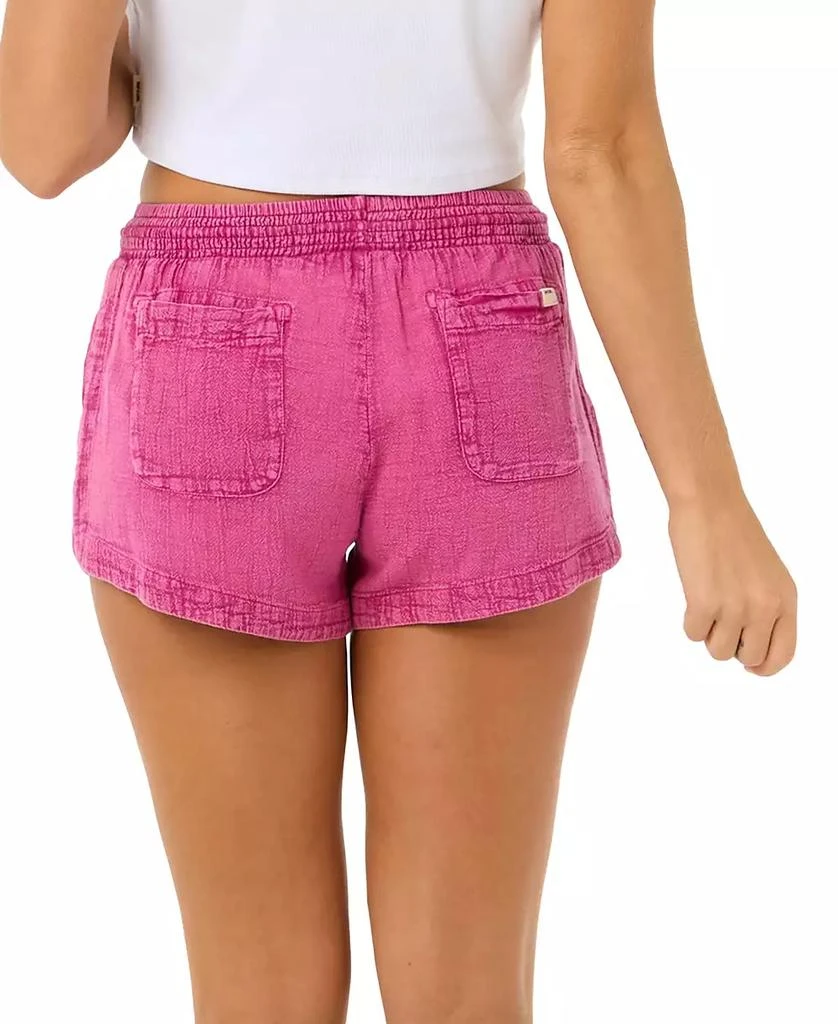 Rip Curl Juniors' Classic Surf Shorts 3