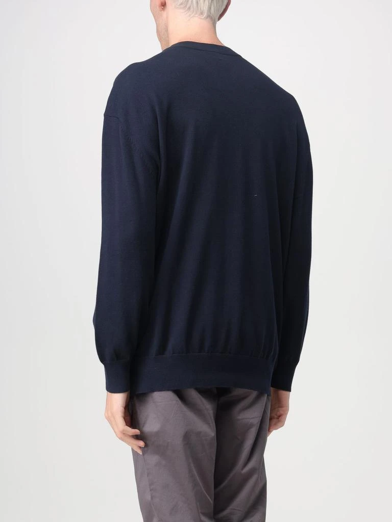Armani Exchange Sweater men Armani Exchange 2