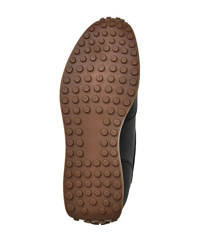 Bruno Magli Men's Retro Sneakers 3