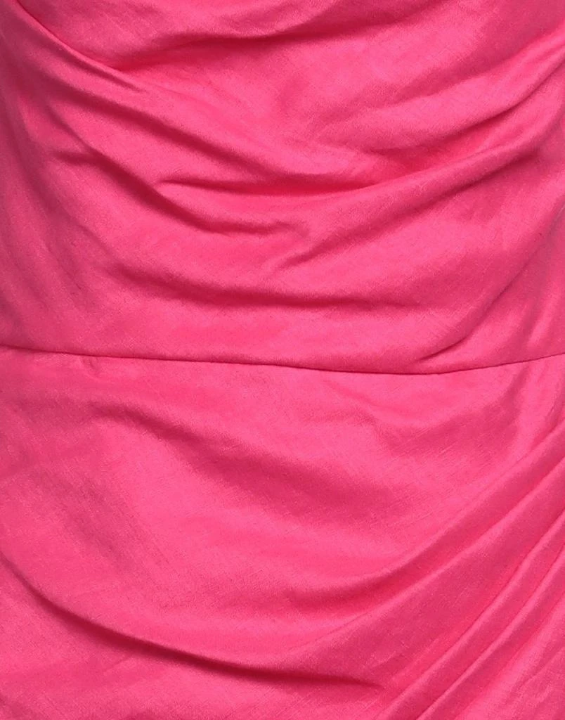 Costarellos Short dress 4