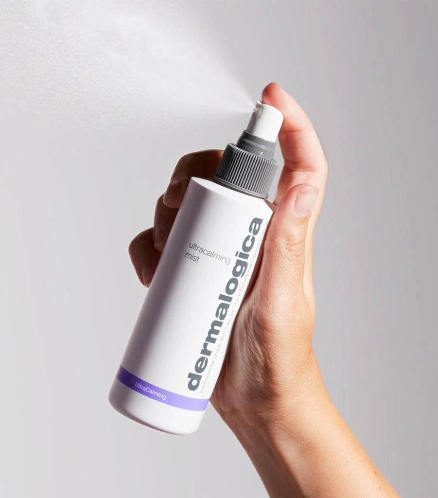 Dermalogica Ultracalming Mist Spray (177ml) 2