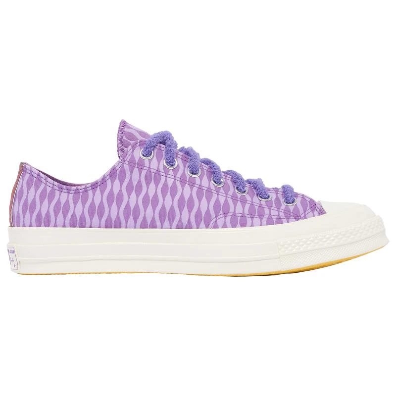 Converse Converse Chuck 70 - Men's 1