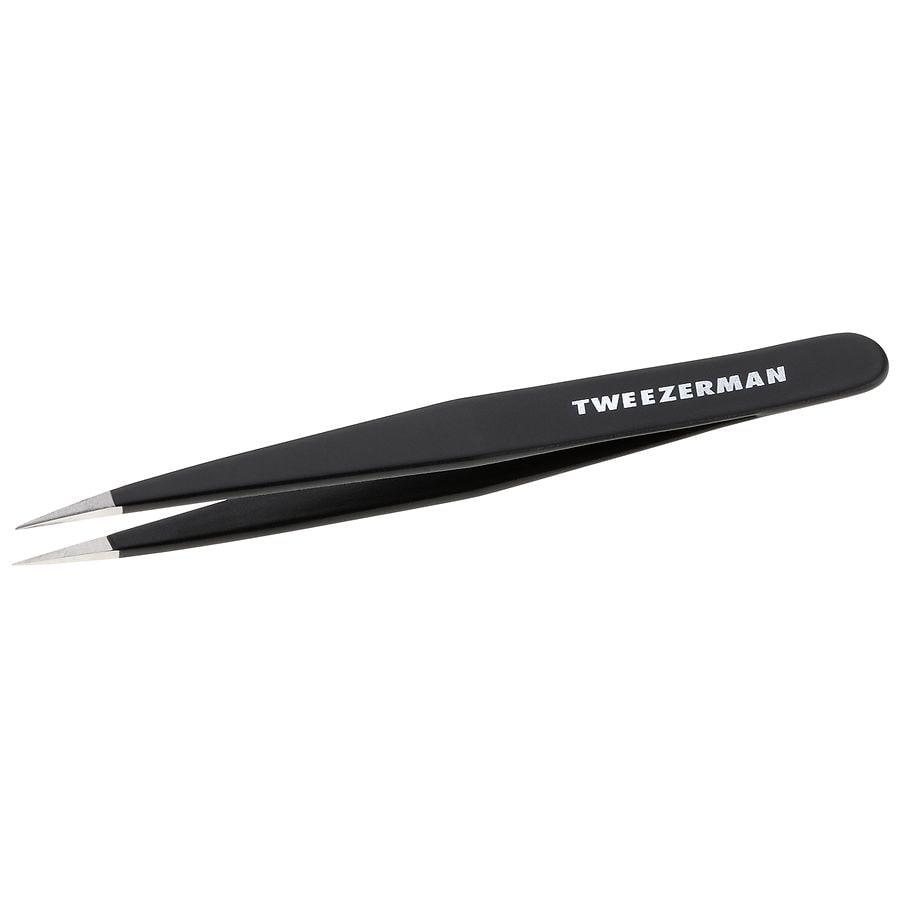 Tweezerman Midnight Sky Point Tweezer