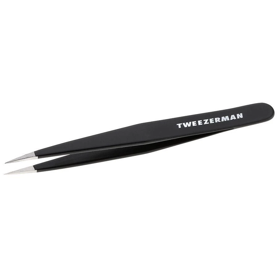 Tweezerman Midnight Sky Point Tweezer 1