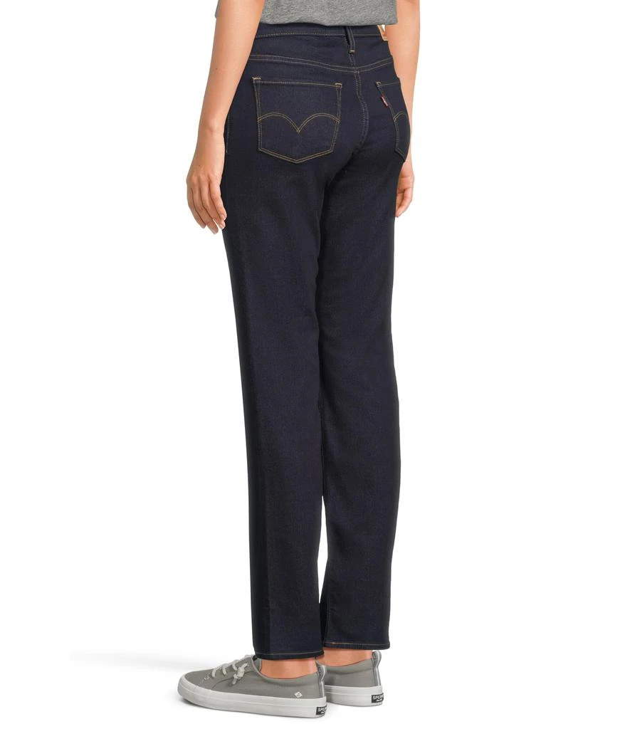 Levi's 314™ Shaping Straight 3