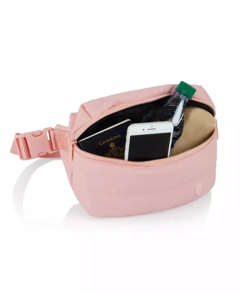 Heys Puffer Waist Bag 6
