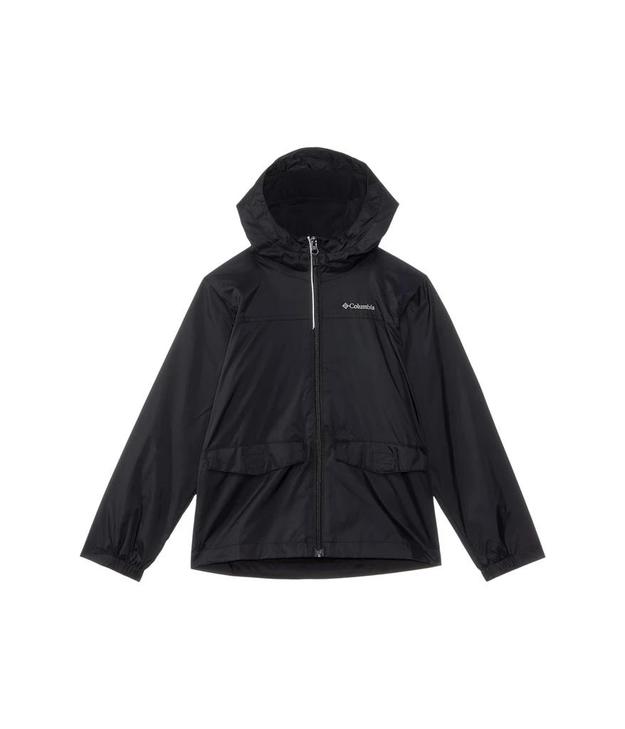 Columbia Rain-Zilla™ II Jacket (Little Kid/Big Kid)