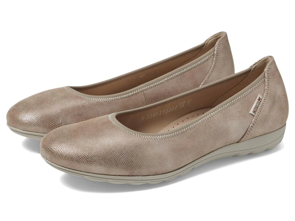 Mephisto Emilie 1