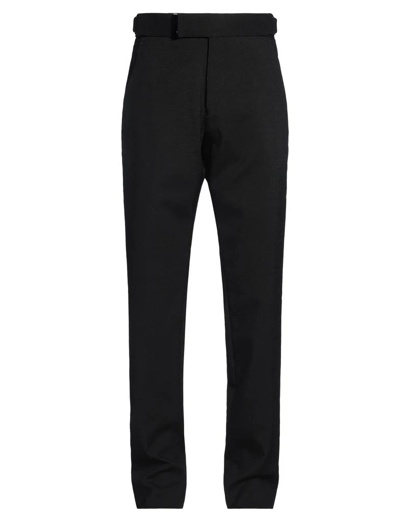 Tom Ford Dress pants