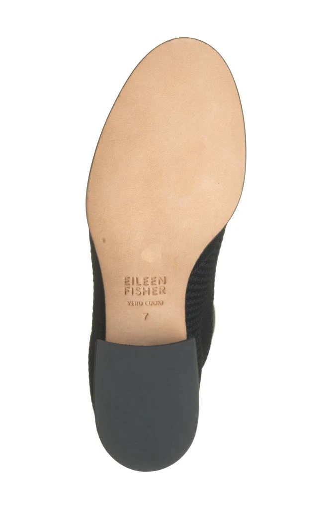 Eileen Fisher Alas Tall Boot 6
