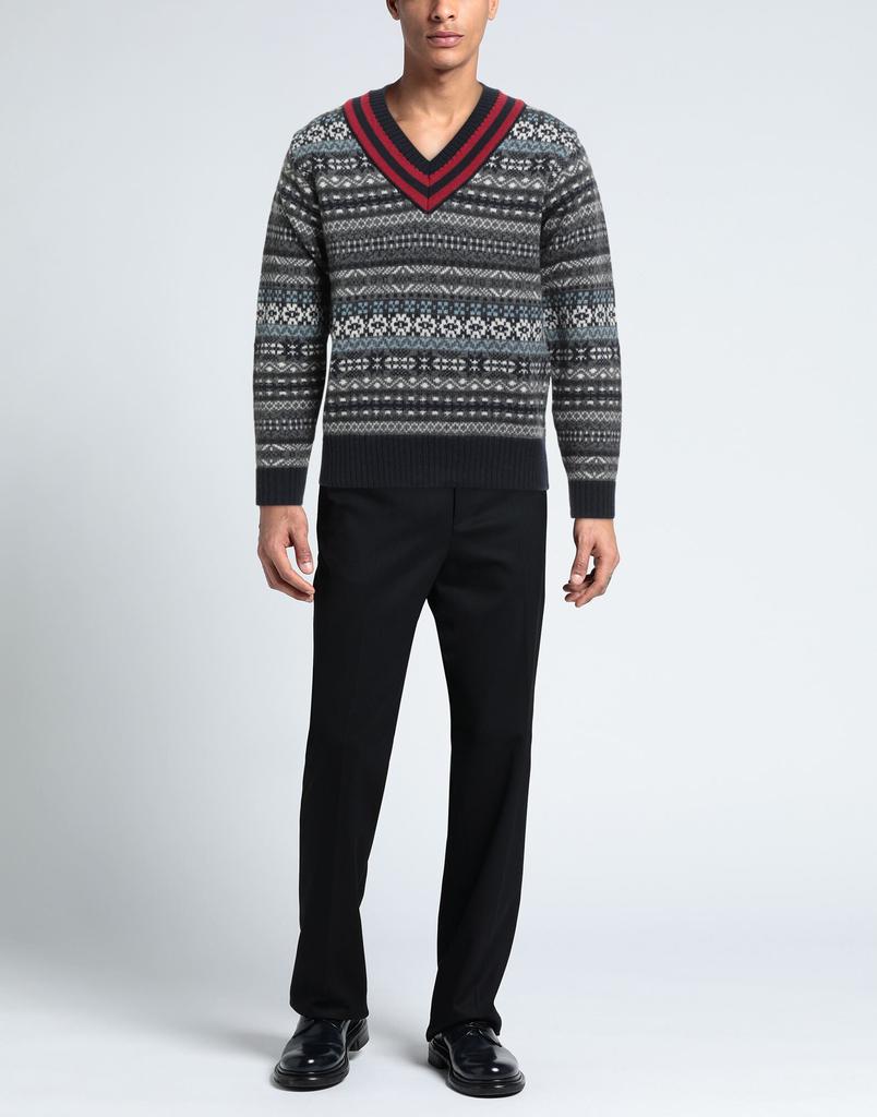 BEAMS Sweater