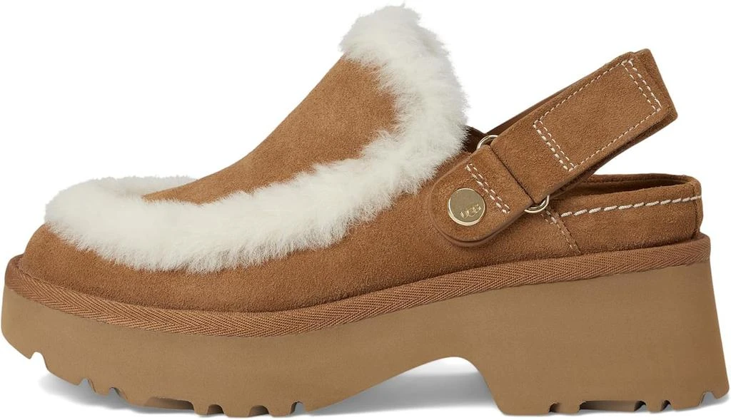 UGG UGG Womens Esmee Clog 4