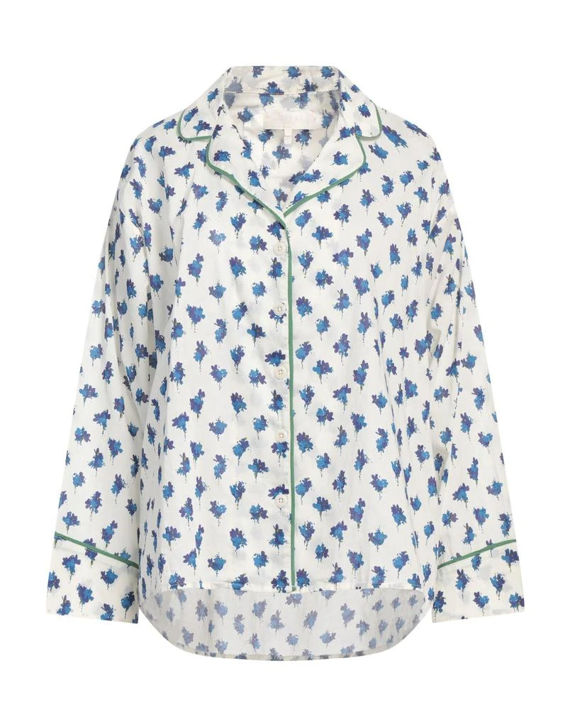 The Great Sleepwear 1