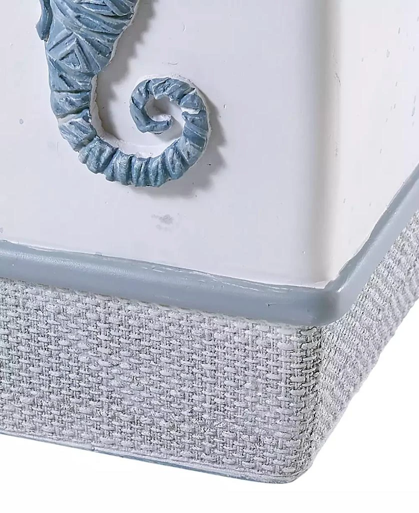 Avanti Caicos Sea Turtles Resin 3