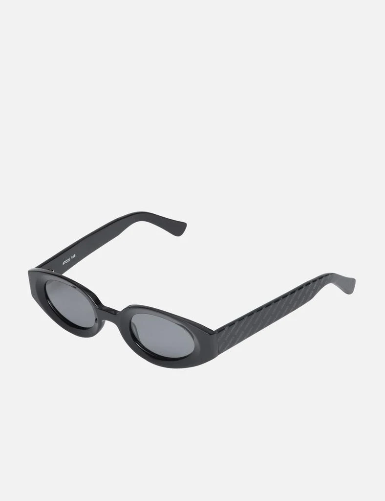 CHRISTIANAH JONES Shady Neo Sunglasses 2