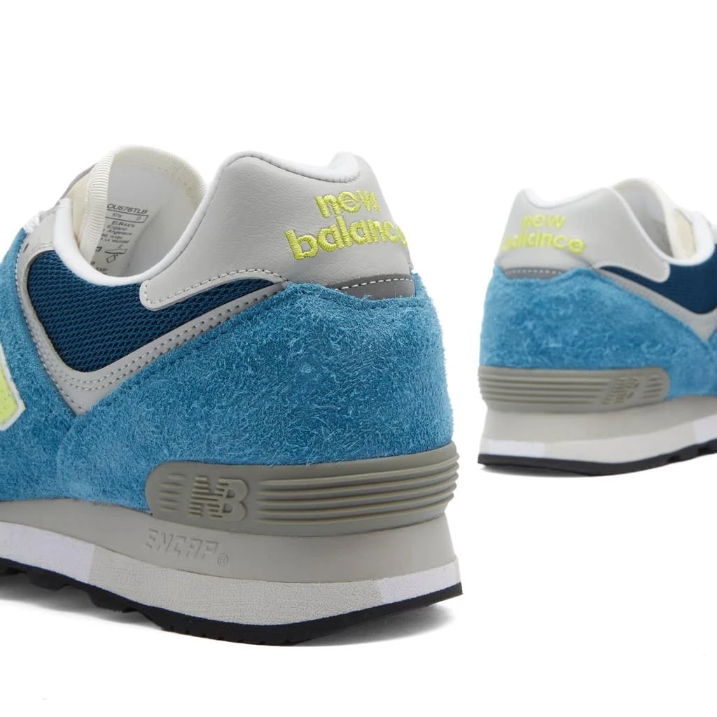 New Balance New Balance OU576TLB - Made in UK - Sneakers - Free 