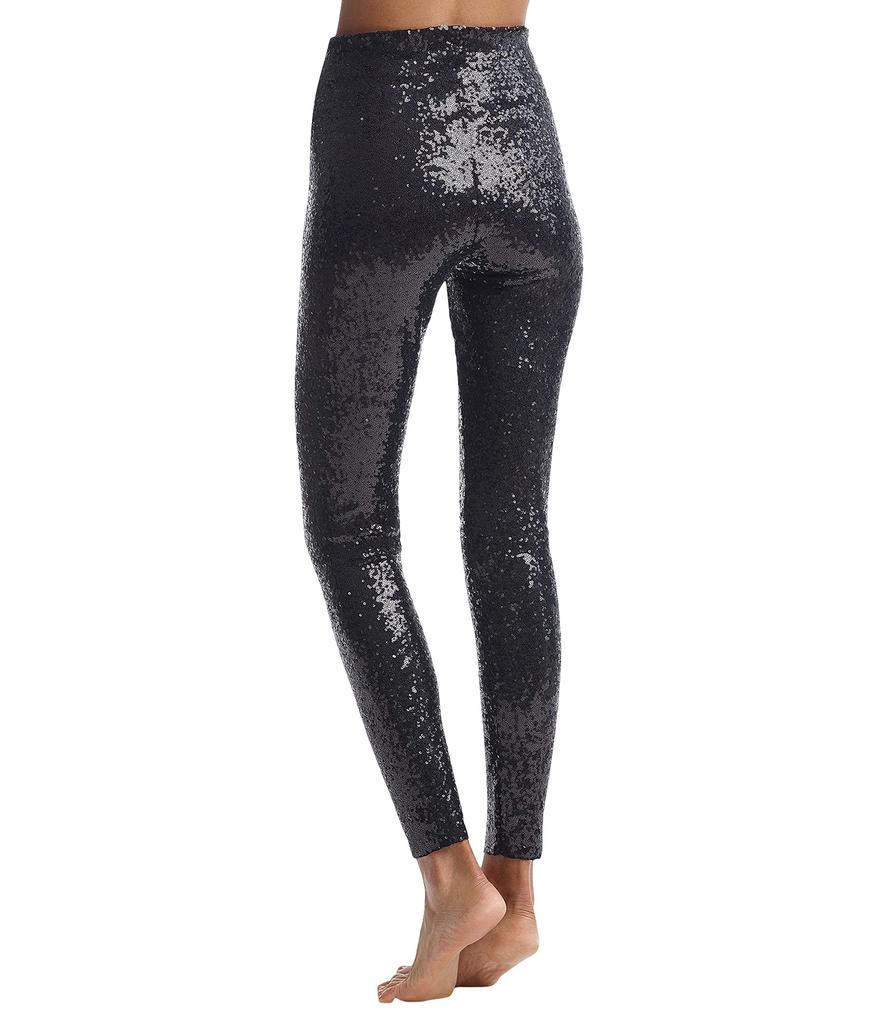 Commando Sequin Leggings