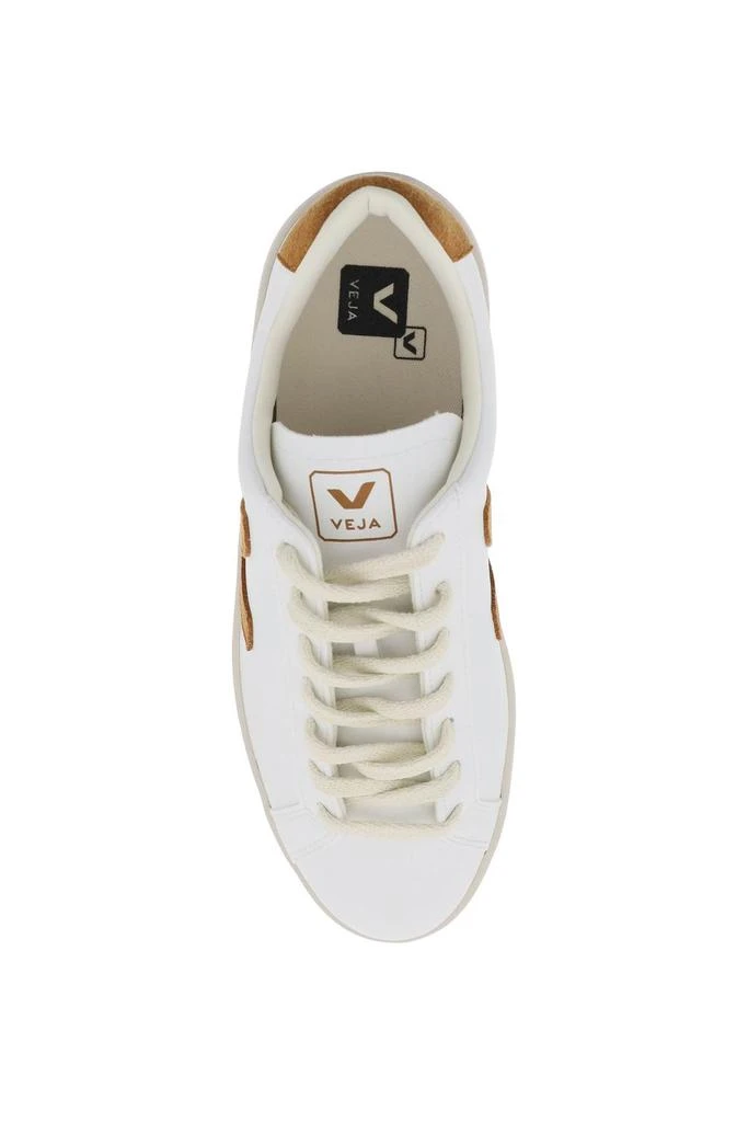 Veja urca vegan sneakers 2