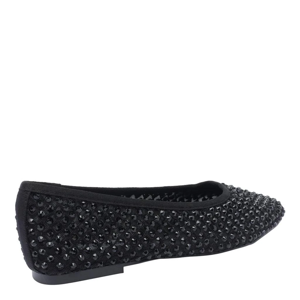 Steve Madden Steve Madden Flat Shoes 3