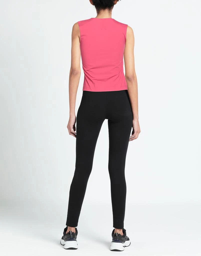 Antonio Marras Top 3