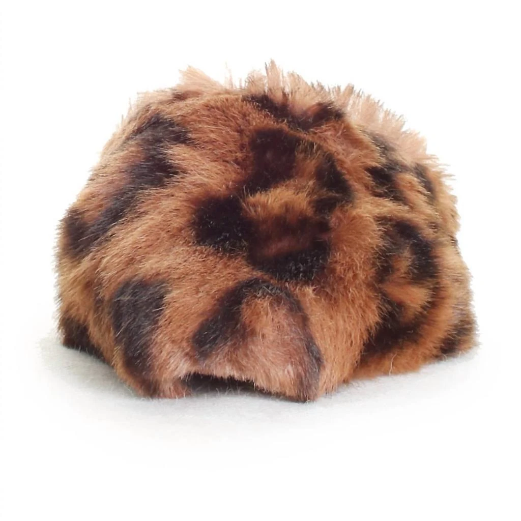 Vince Camuto Vince Camuto - Women
s Samara Flat Mule Slip On 3