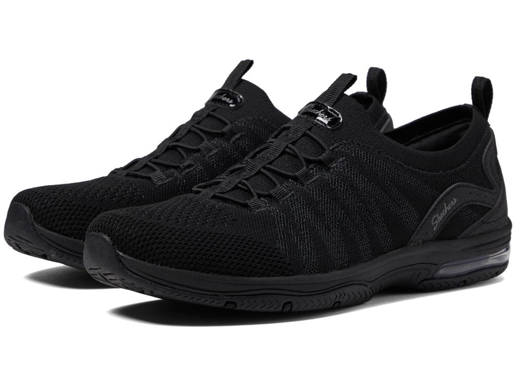 SKECHERS Active - Air