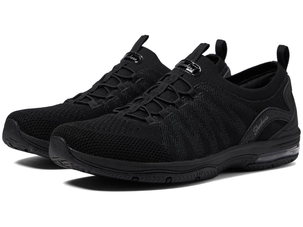 SKECHERS Active - Air 1