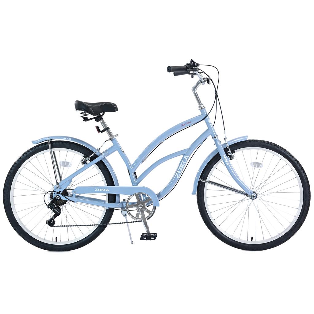Streamdale Furniture Streamdale 7 Speed Bicycles