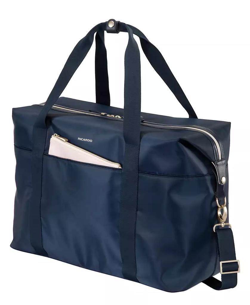 Ricardo Indio Weekender Duffel