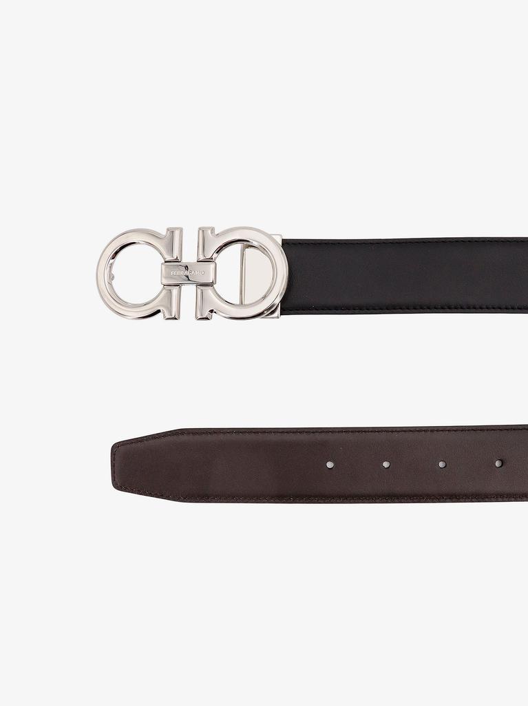 Salvatore Ferragamo BELT