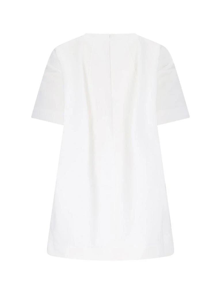 Marni Marni Dress 2